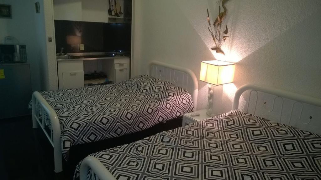 Apartment Κανκούν Εξωτερικό φωτογραφία